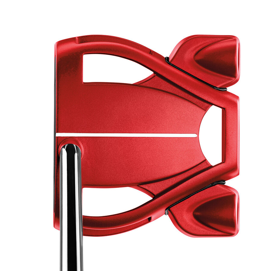 red spider foundation 6 レゲエ cd レッドスパイダー red spider