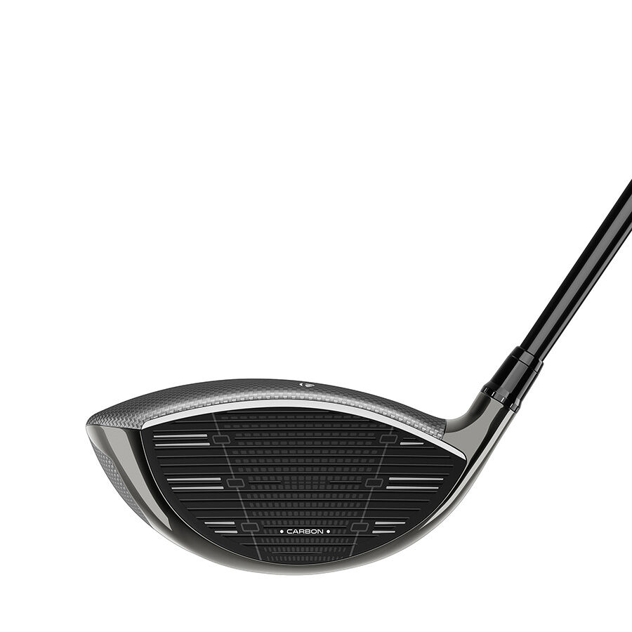 TaylorMade Qi35 LSドライバー 9° Qi35 LS Driver