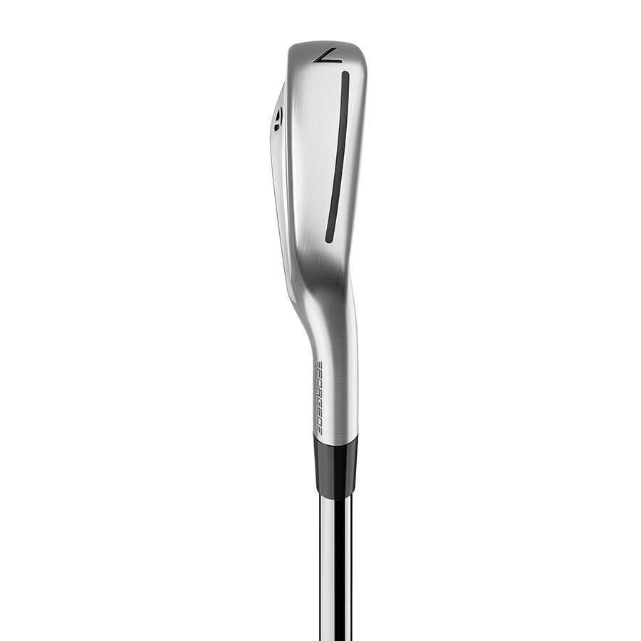 TaylorMade P.790 アイアンセット P∙790 Irons