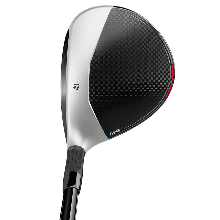 M4 Women's Fairway