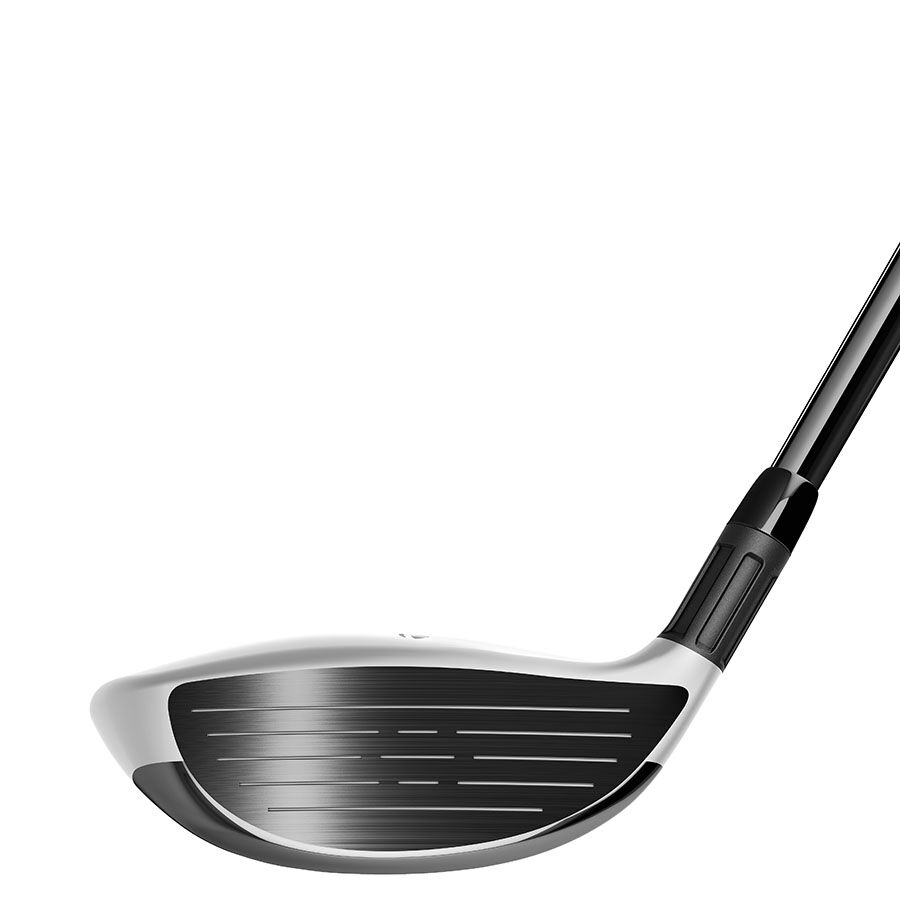 M4 Women's Fairway