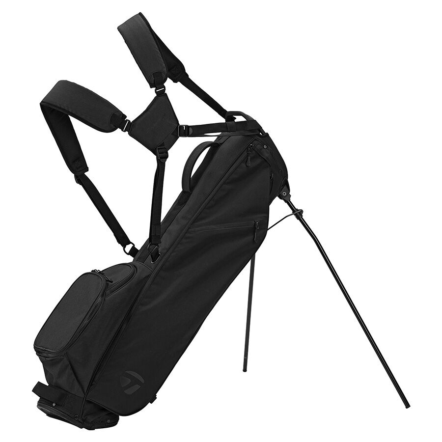 FlexTech Carry Golf Bag FlexTech Carry Golf Bag