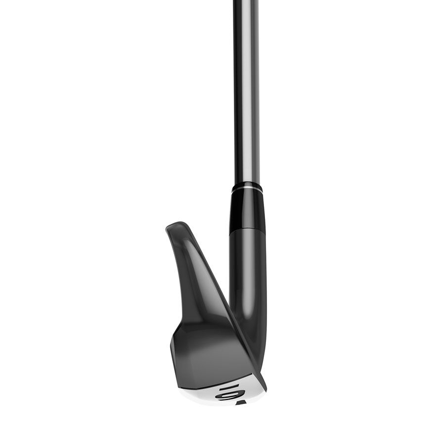 TaylorMade M2 5W NS PRO 950 FW Rflex 名器TaylorMade M2 5W NS