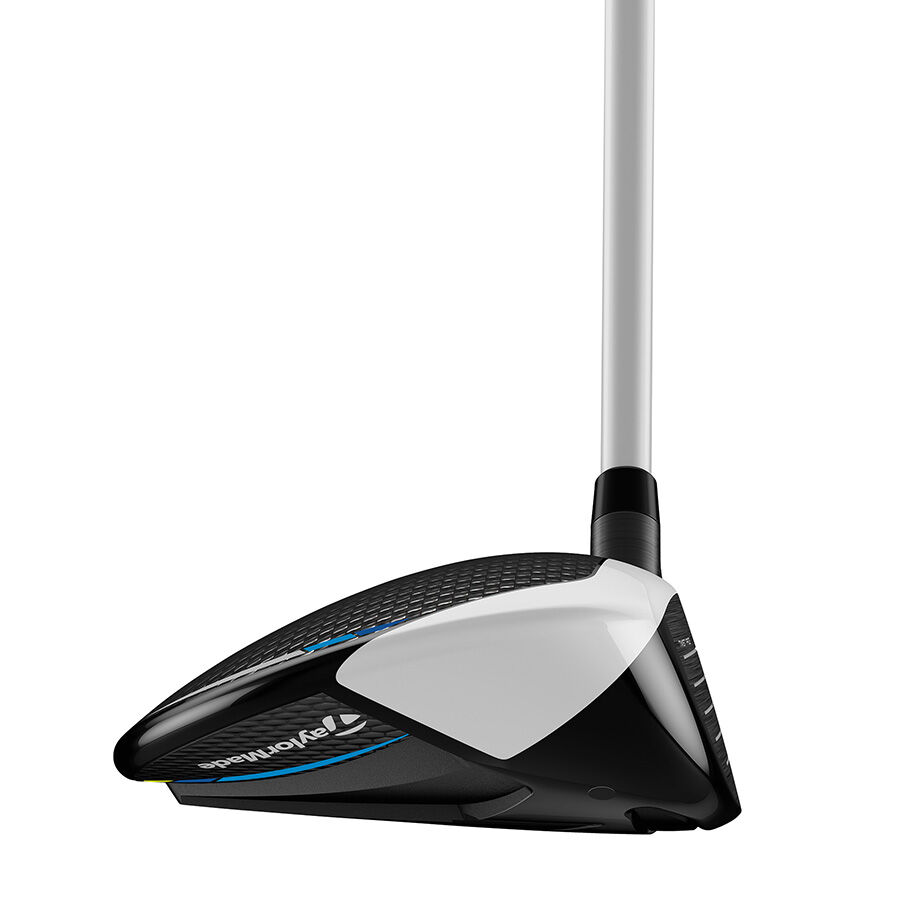 SIM2 Max D Women's Fairway