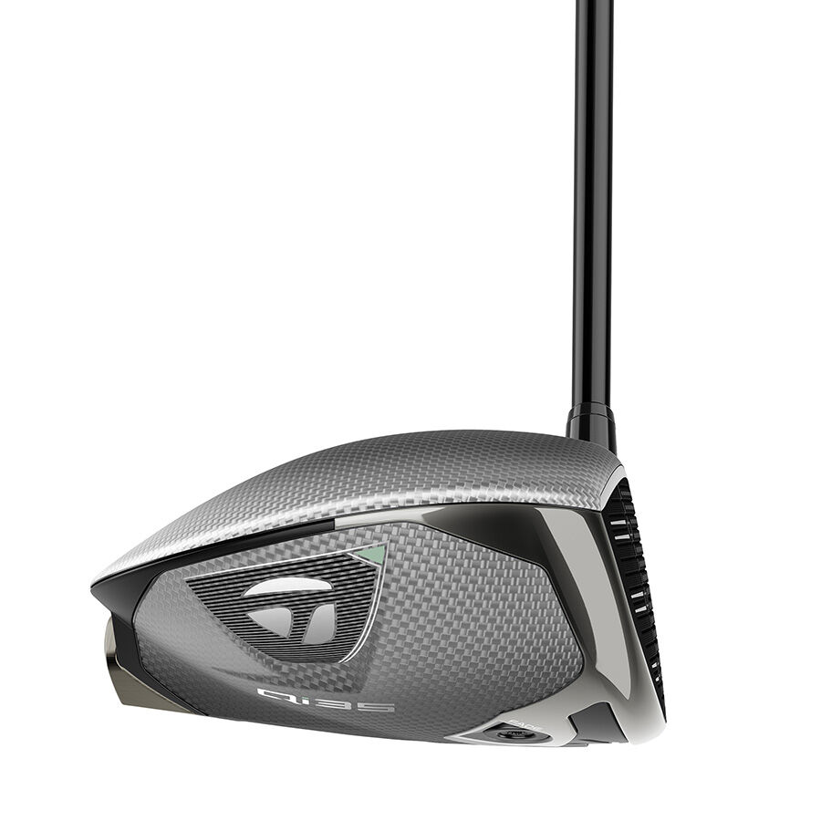 TaylorMade QI35 LS ドライバー　10.5 TaylorMade Qi35 LS Golf Driver | Golf Gear Direct