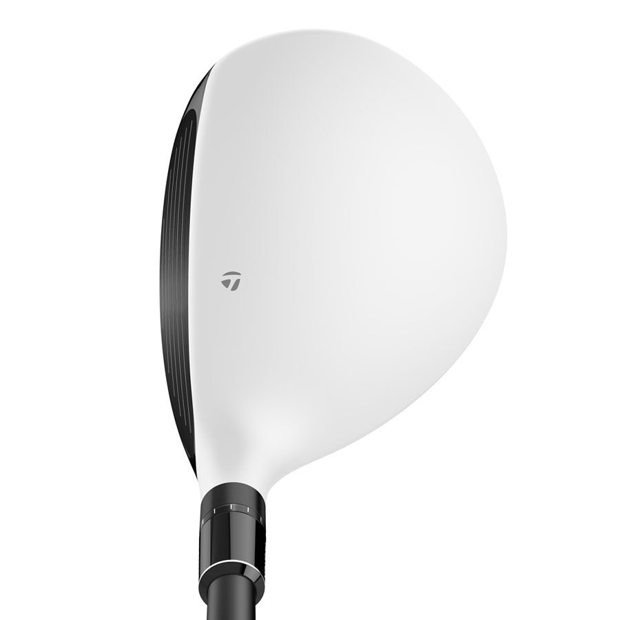 R15 Fairway | TaylorMade Golf