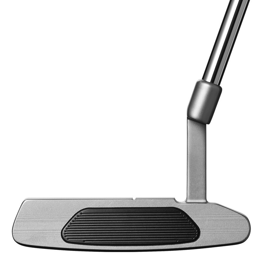 TaylorMade TP COLLECTION SOTO パター TaylorMade TP Black Soto 1 Putter - Express Golf