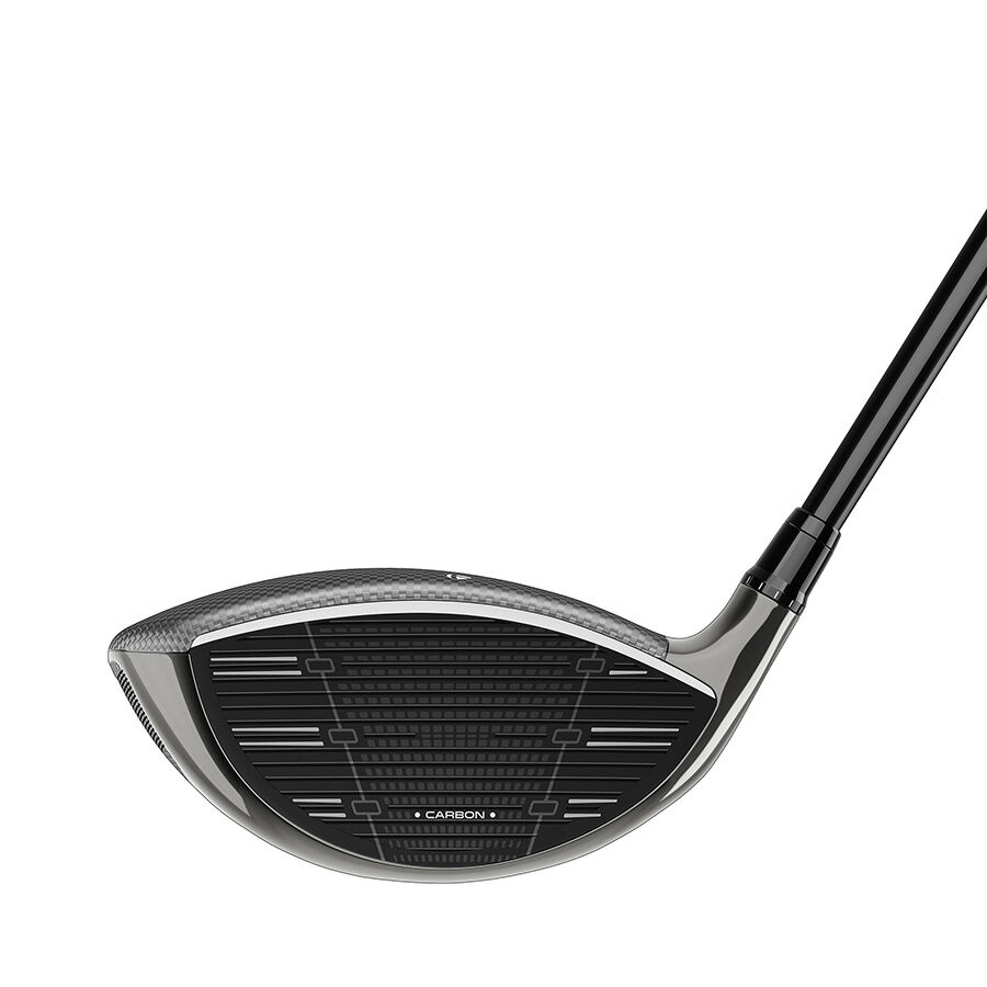 Qi35 Driver TaylorMade Qi35 5W Diamana GT 60S