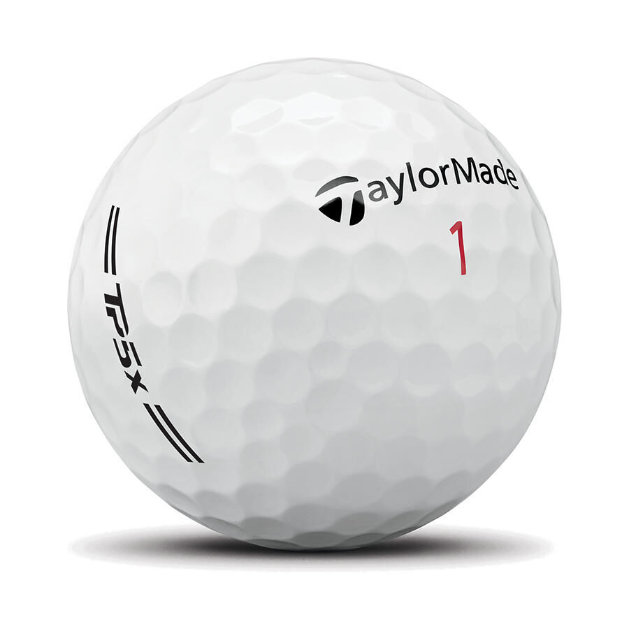 Tête De Driver TaylorMade Qi35 Teams Edition USA 10,5° - Droitier - Neuf Sous Blister