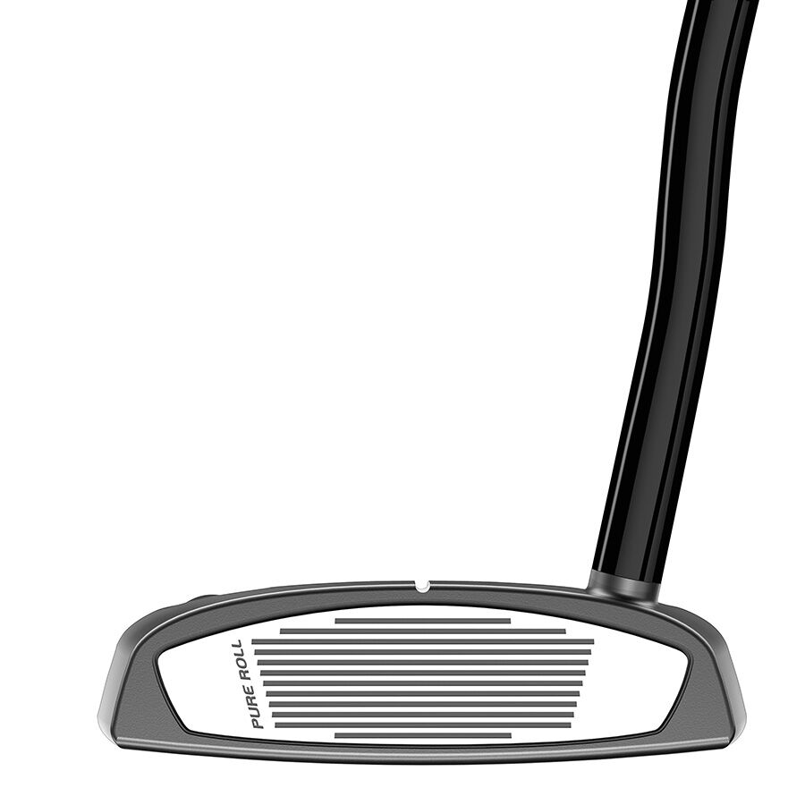 Putter TaylorMade Spider Tour Z DB 35 Pouces - Droitier, Excellent état Reconditionné