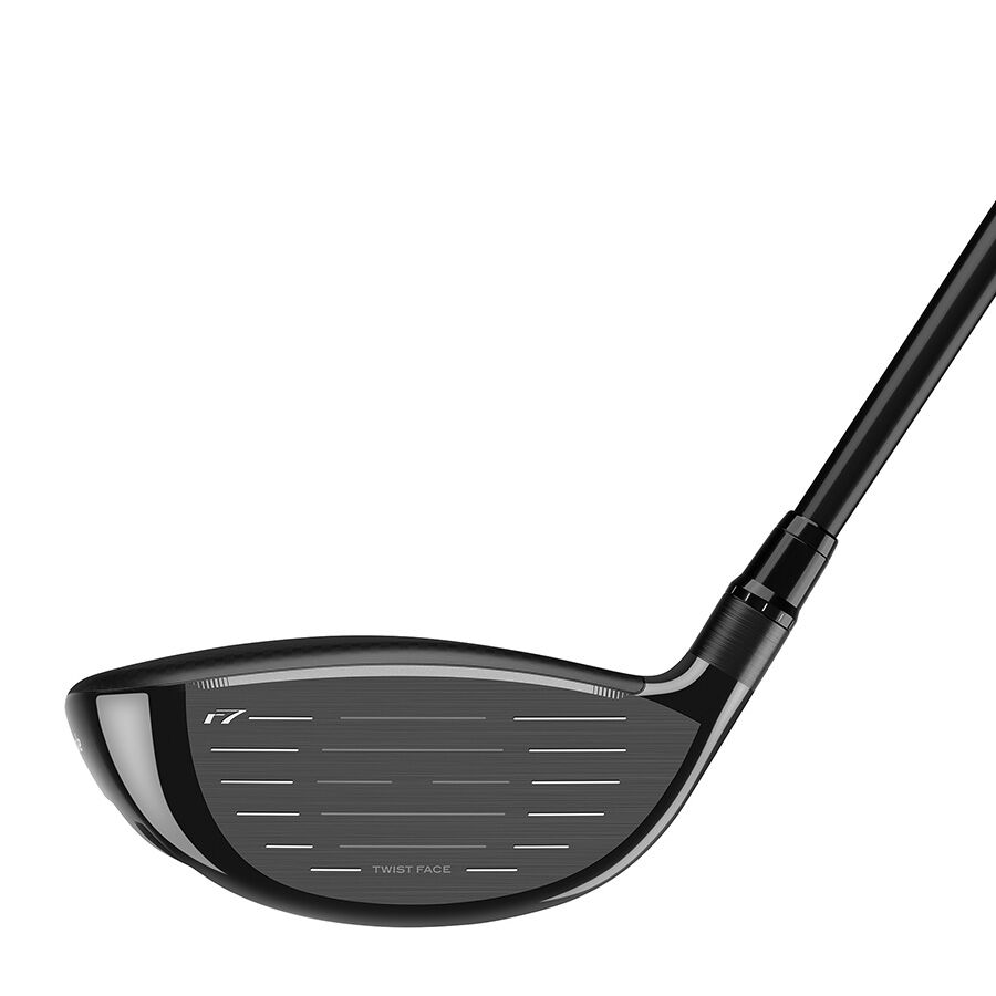 【中古】 テーラーメイド r7quad MINI DRIVER 11.5 ドライバー DR r7QMD Diamana SILVER TM55 (フレックスS) メンズ 男性用 右利き 右用 Aランク ゴルフクラブ テーラーメイド r7 クアッド ミニ ドライバーの通販 テレ東アトミック