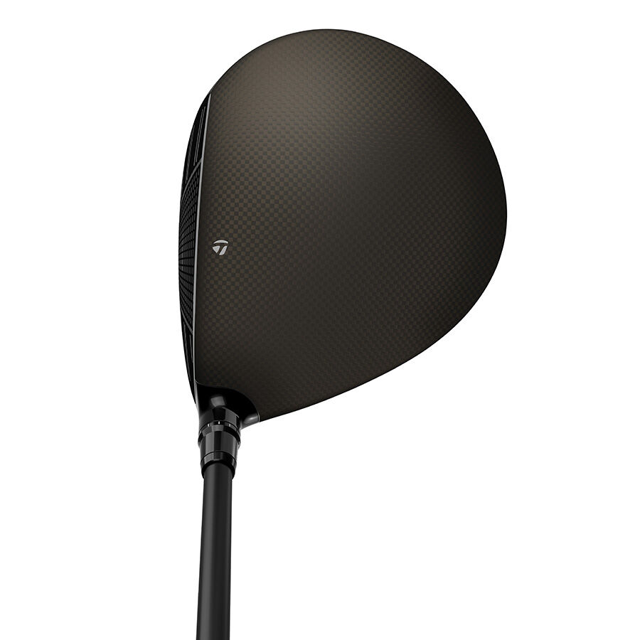 テーラーメイド Qi4d Ls Qi4D LS Driver