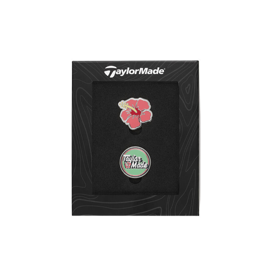 TaylorMade, Putter serie Spider Tour Unisex, Nero, 96,5 cm