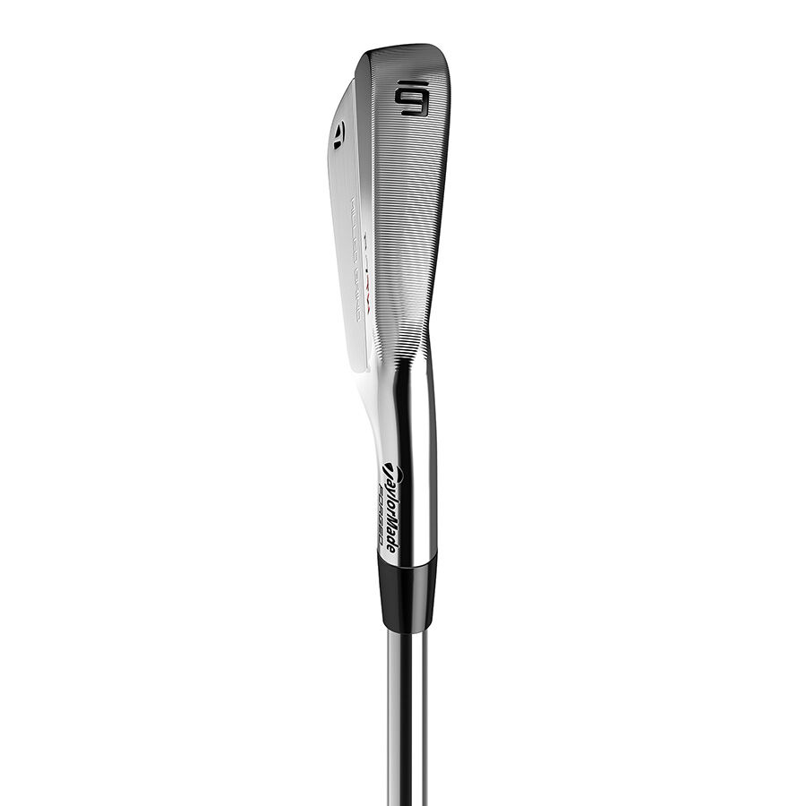クラブ TaylorMade P-7TW P∙7TW Irons