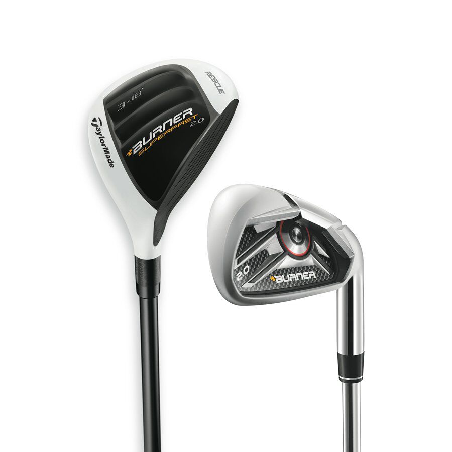 Burner 2.0 HP Irons Steel Combo Set Burner 2.0 HP Irons Steel Combo Set