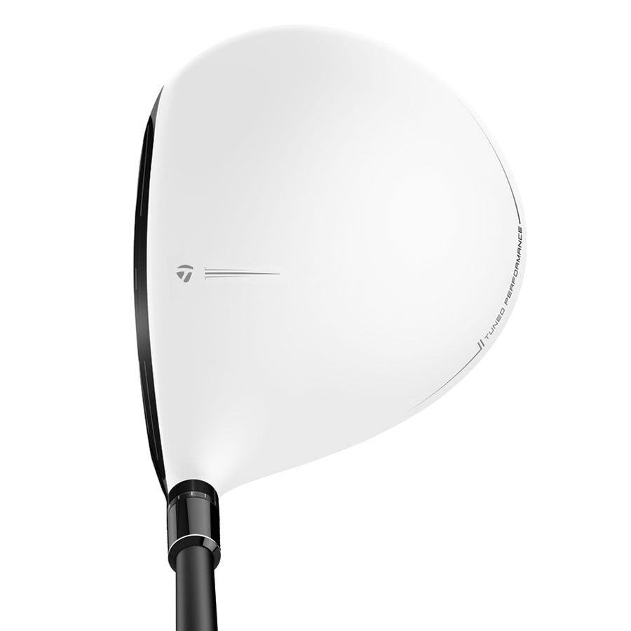TaylorMade R15 ドライバー 10度 R15 TP Driver | TaylorMade Golf