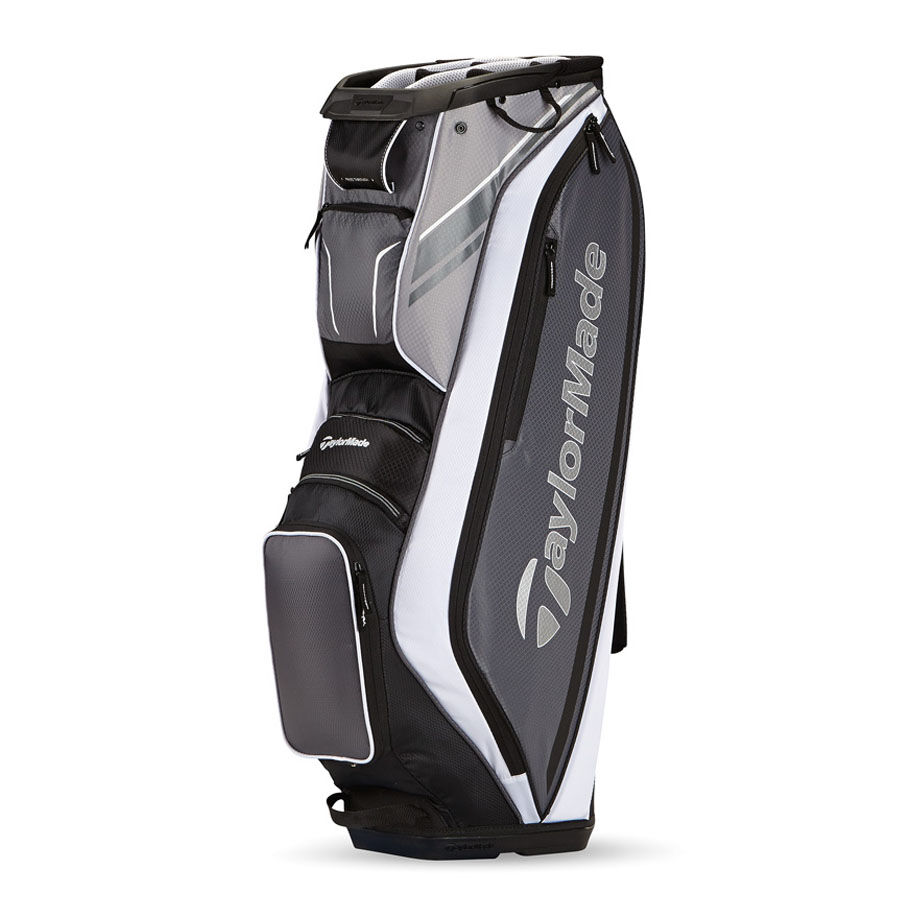 San Clemente Cart Bag