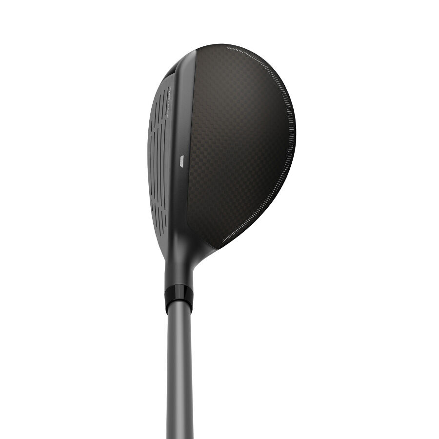 KuchibueGolfGentlemen ×TaylorMade TC459_zoom_D2.jpg?sw=900&sh=