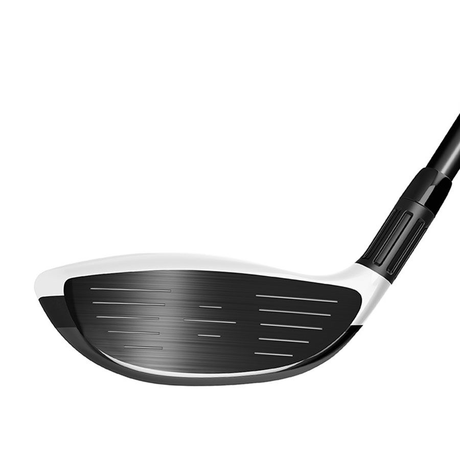 TaylorMade M2 ユーティリティ 3U 中古】M2 ユーティリティ (テーラーメイド) 通販｜GDO中古ゴルフクラブ