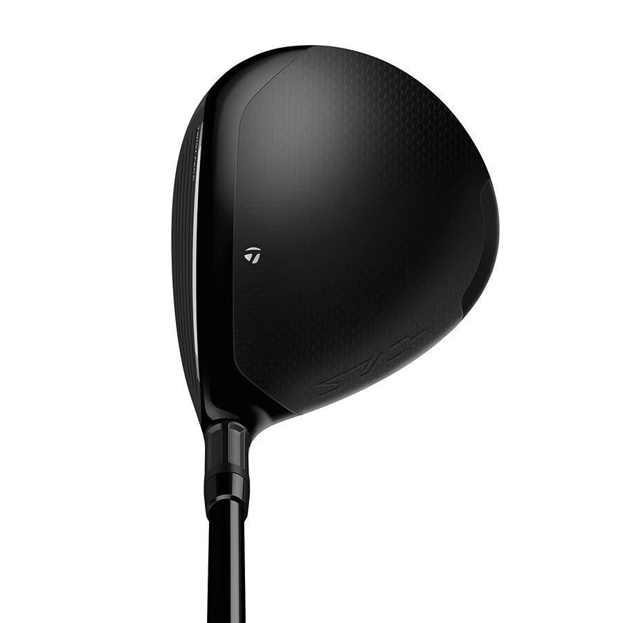 TaylorMade Stealth 5番フェアウェイウッド 18度 Stealth Fairway | TaylorMade Golf