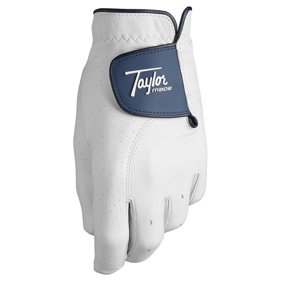 Heritage Tour Preferred™ Glove