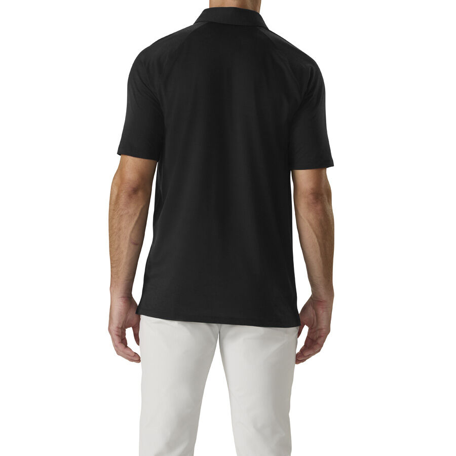 Infinity Polo