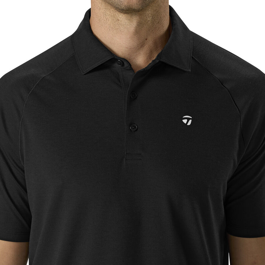 Infinity Polo
