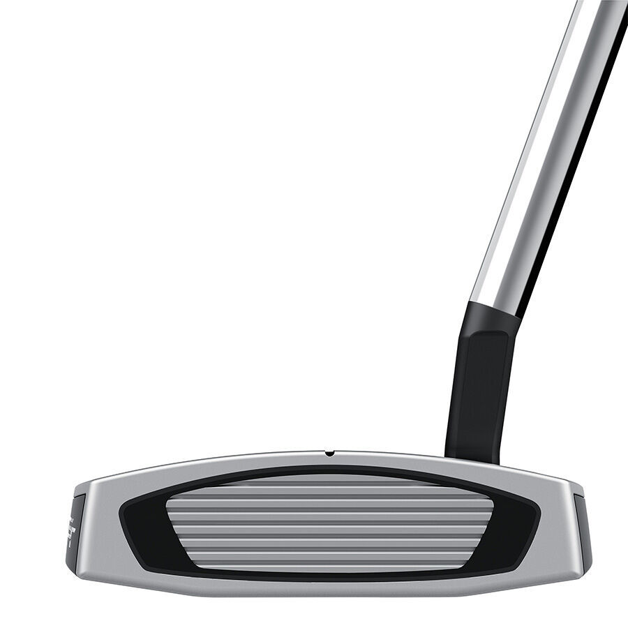 TaylorMade Spider GTパター Spider GT Silver