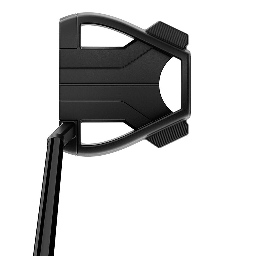 TaylorMade Spider Tour X PROTO 限定 Spider Tour X Proto Short Slant