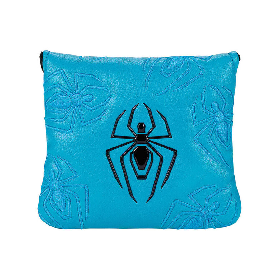 Spider ZT Long