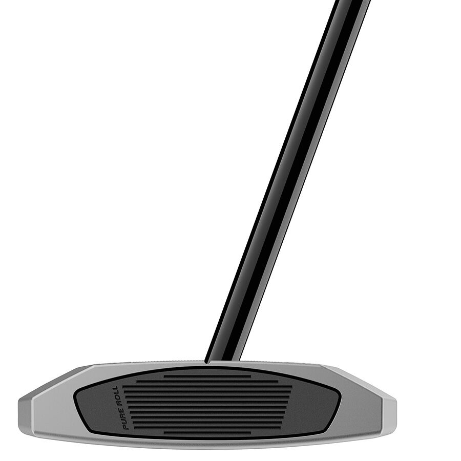 TaylorMade Spider ＺＴ　LONG Spider ZT Long