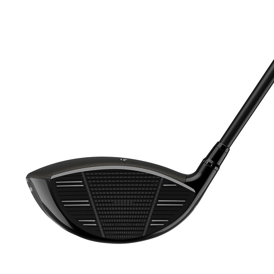 テーラーメイド Qi4d Ls Qi4D LS Driver