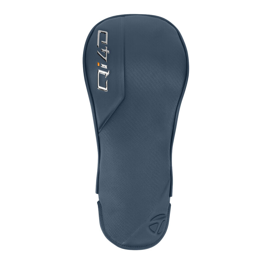 Qi4D LME Driver