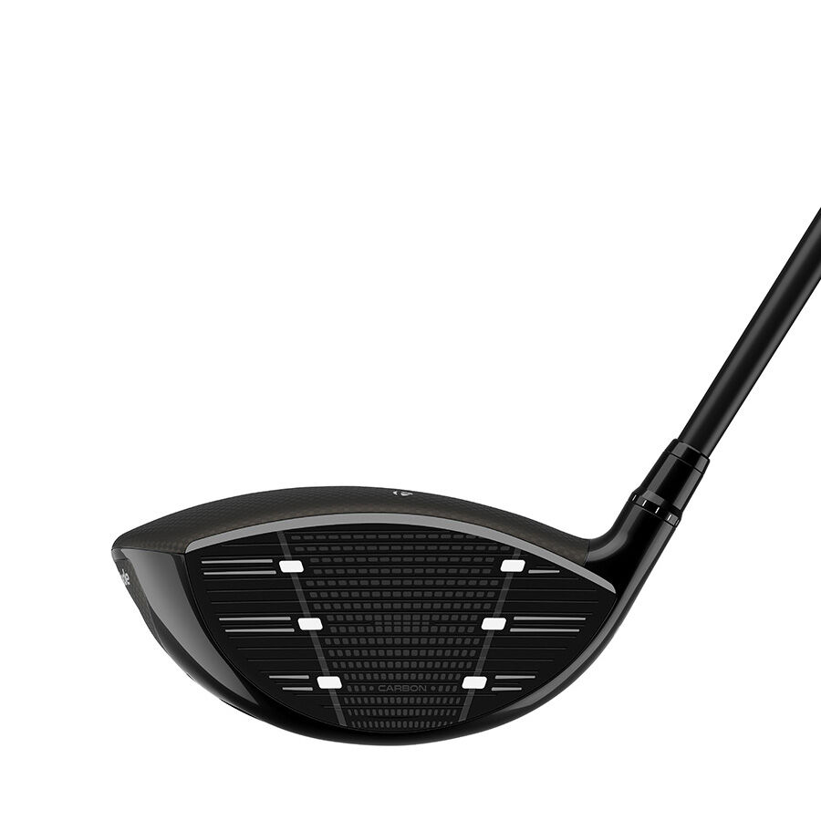 Qi4D LME Driver