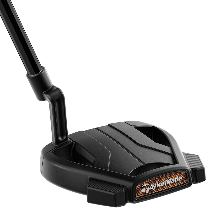 TaylorMade Spider TOUR X PROTO スモールスラント Spider Tour X Proto L-Neck
