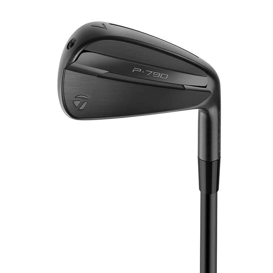 TaylorMade Golf | Drivers, Fairways, Irons, Wedges, Putters & Balls