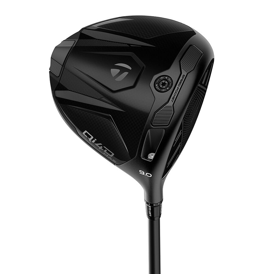 DeliciousTaylormade The LargeRAD ‘26LTD TaylorMade Golf | Drivers, Fairways, Irons, Wedges, Putters & Balls