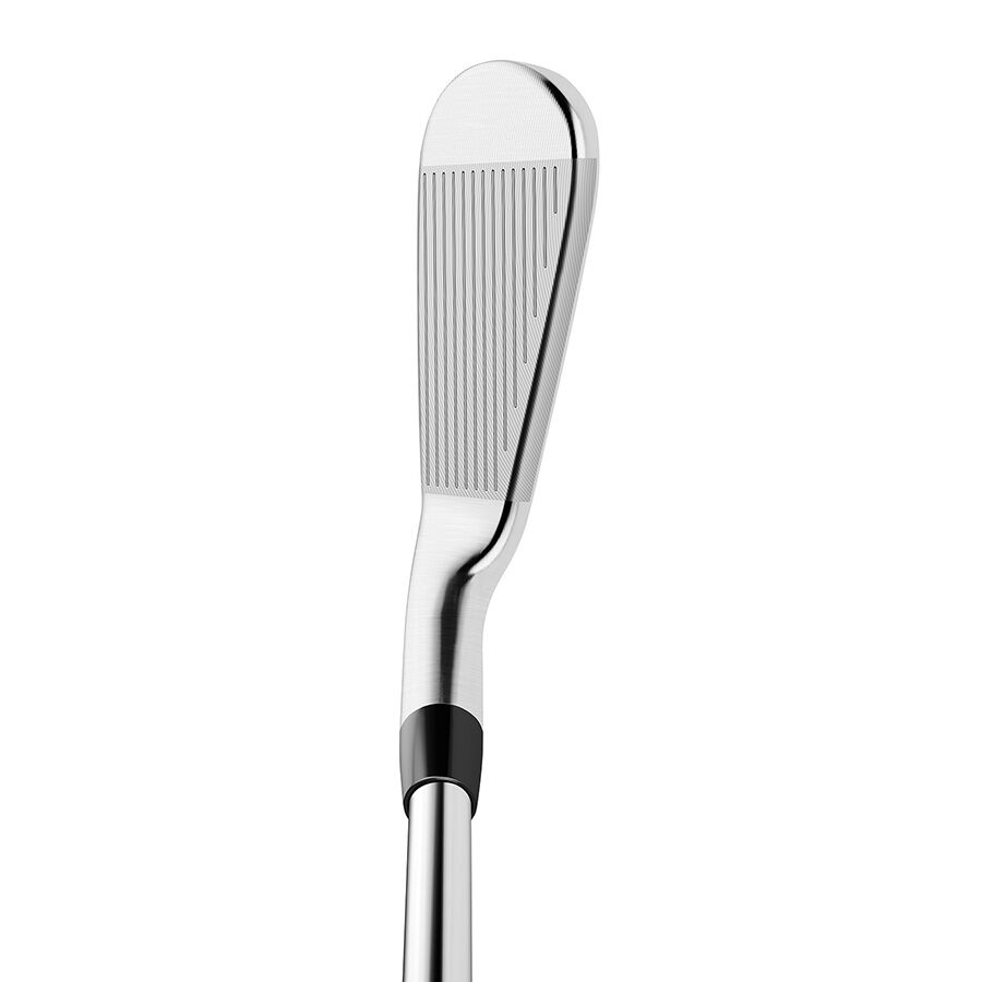 テーラーメイド P7MC P7MC Irons