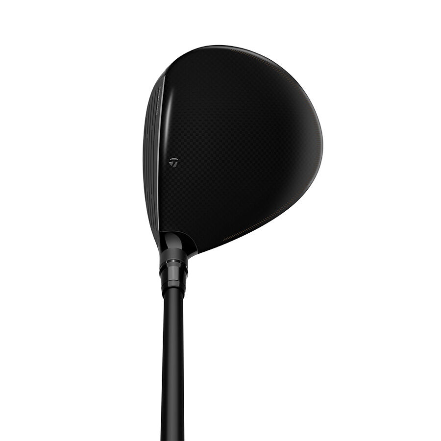 TaylorMade Golf | Drivers, Fairways, Irons, Wedges, Putters & Balls