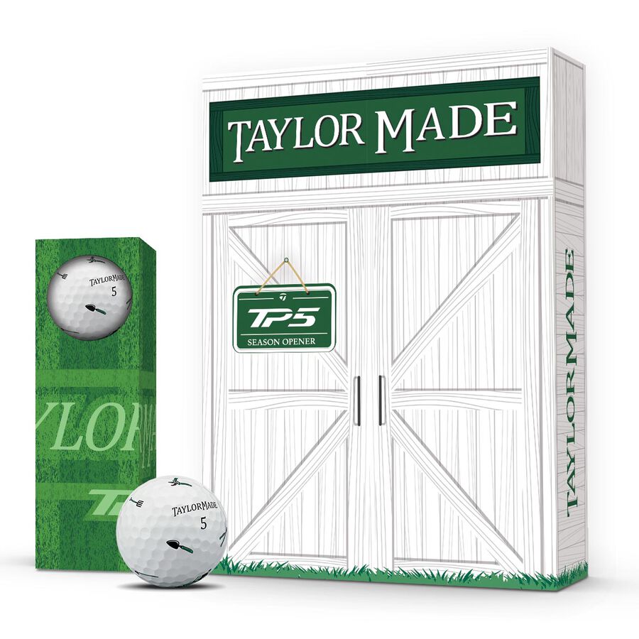 BirdieStyle TaylorMade 8箱セット M10444_zoom_D.jpeg?sw=900&sh=