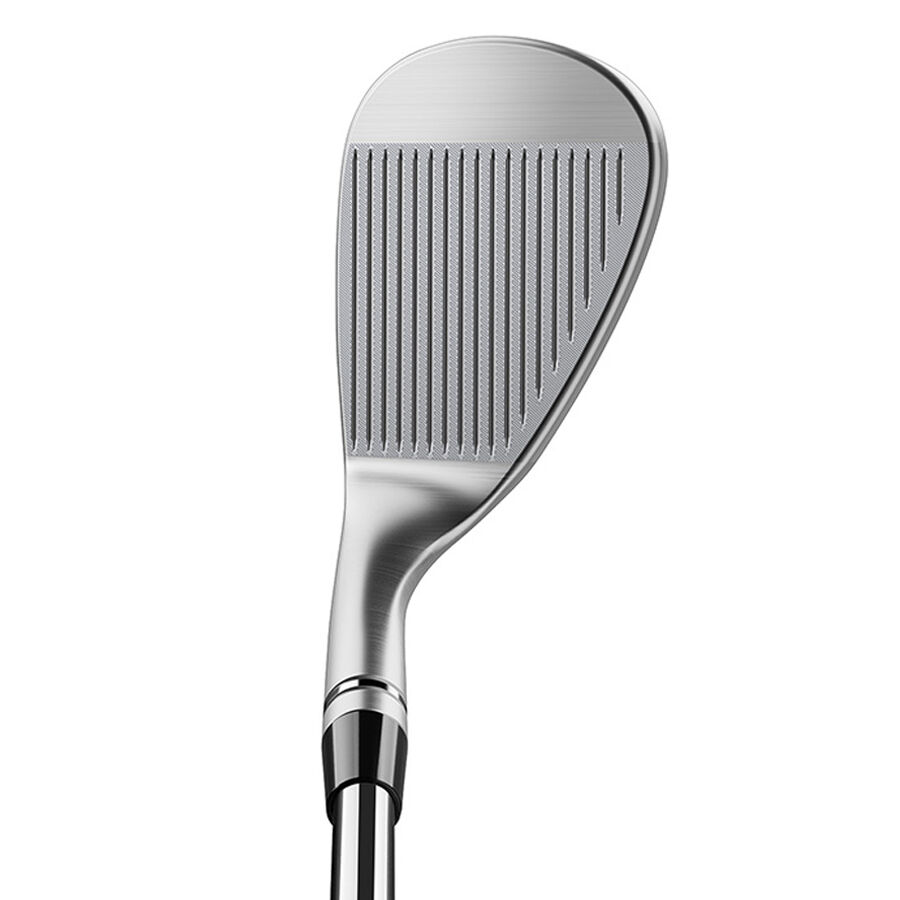 TM25 TM×ORBR MG5 Wedge Set TM25 TM×ORBR MG5 ウェッジセット | ゴルフギアカタログ