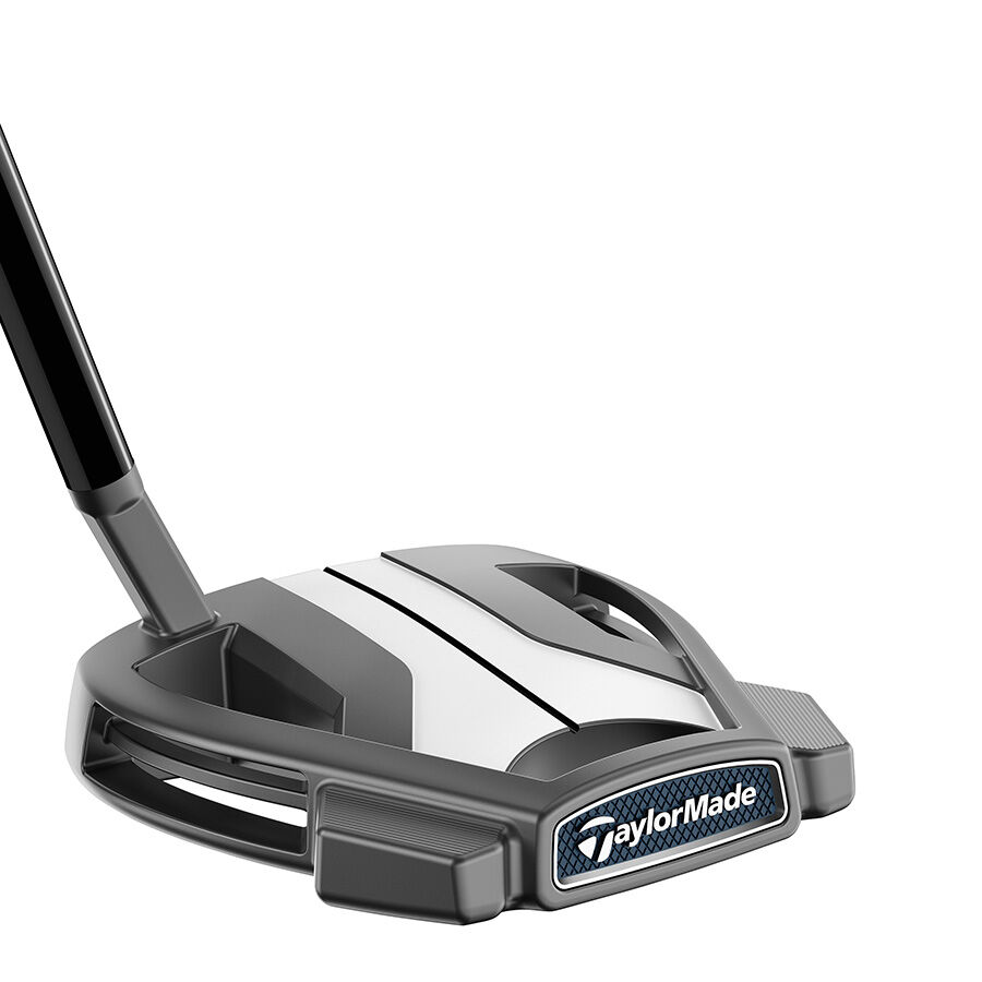 クラブ TaylorMade Spider Tour X Spider Tour X
