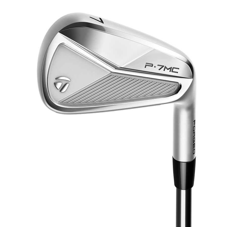 テーラーメイド P7MC P7MC Irons