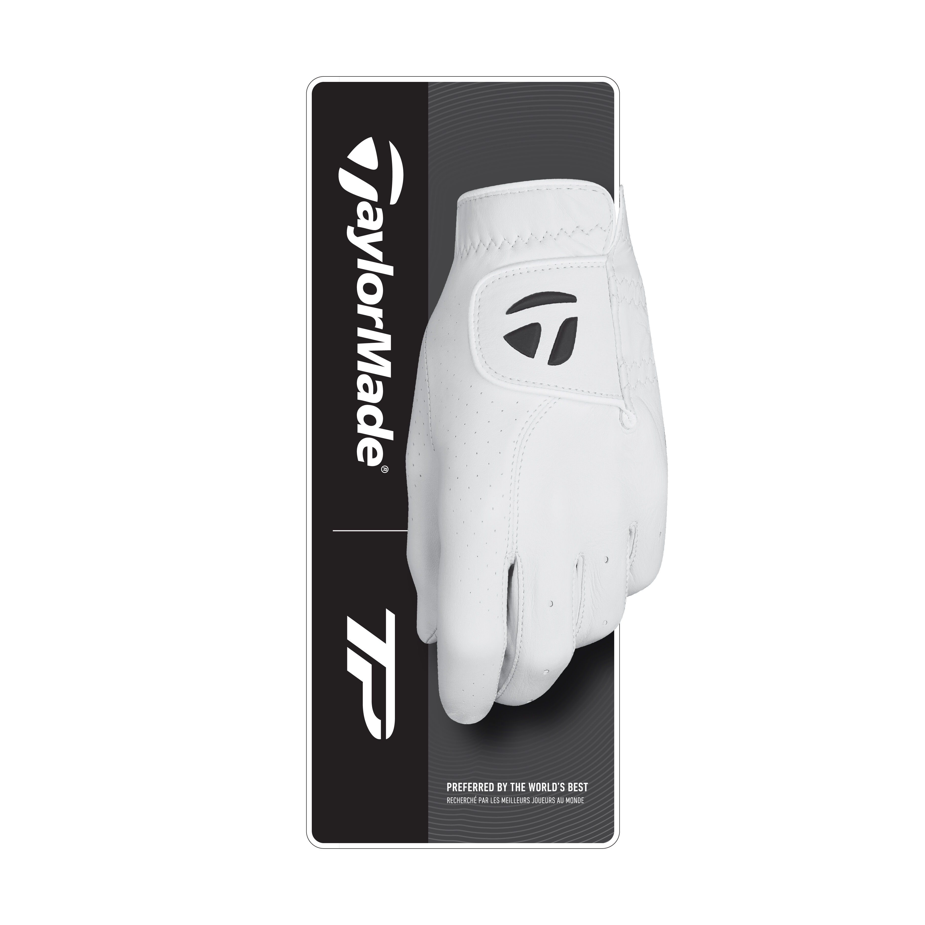 TaylorMade Glove Preferred Tour TaylorMade for Kith メンズウェア Men's Shops Golf Worldwide - Glove Preferred Tour メンズウェア