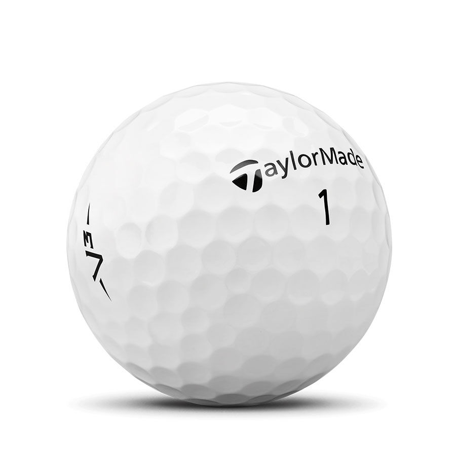 V3 Distance Golf Balls
