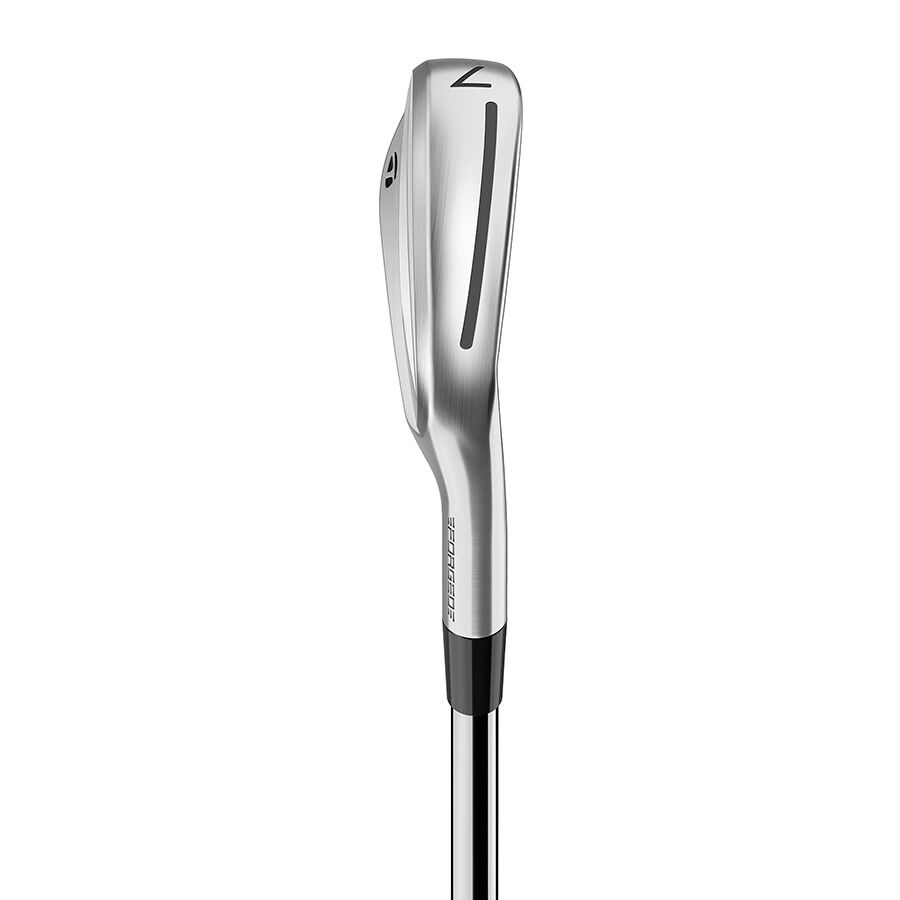  peakトルテュ Pro　TP770-R　　① P∙770 Irons
