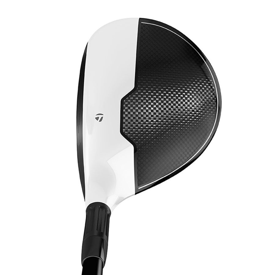 TaylorMade M2 3番フェアウェイウッド 15度 M2 Fairway