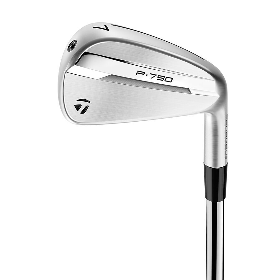 クラブ TaylorMade P-790 P∙790 Irons