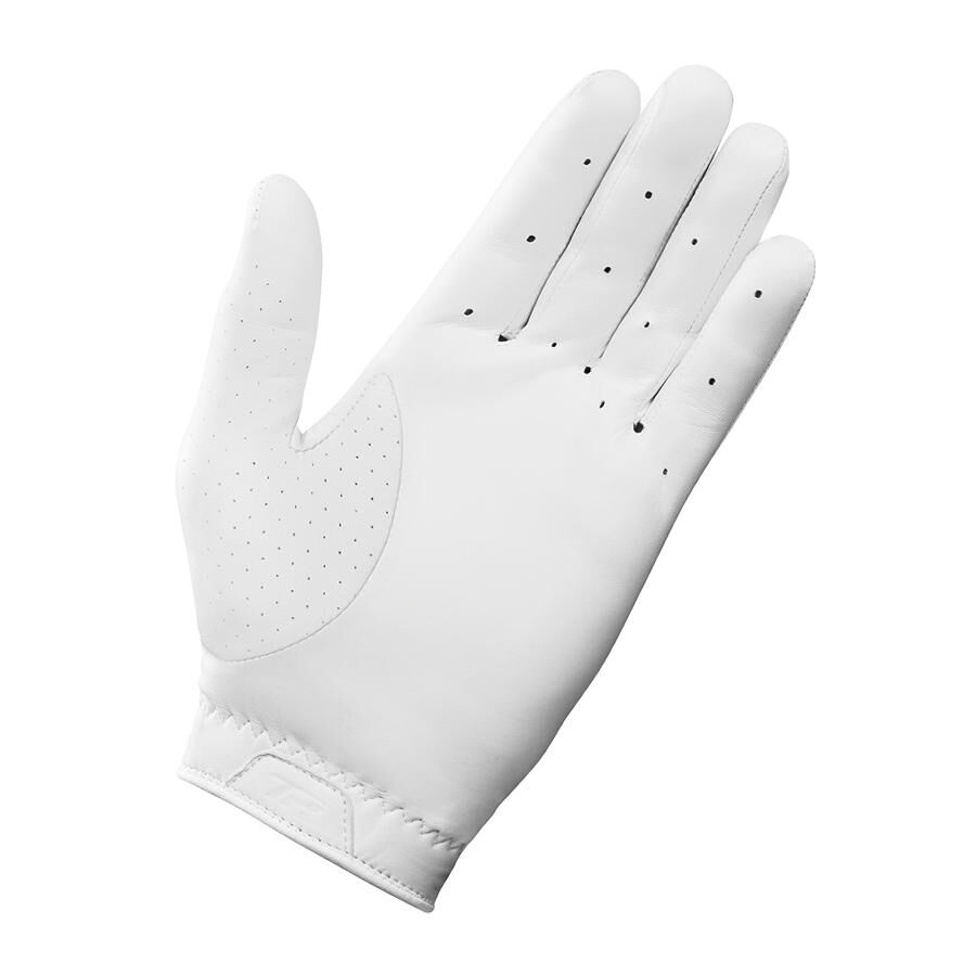メンズウェア Kith for TaylorMade Tour Preferred Glove Tour Preferred™ Glove