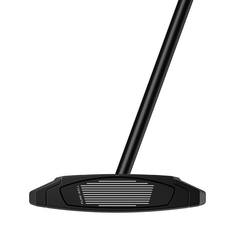 クラブ TaylorMade SpiderZT Spider ZT Max